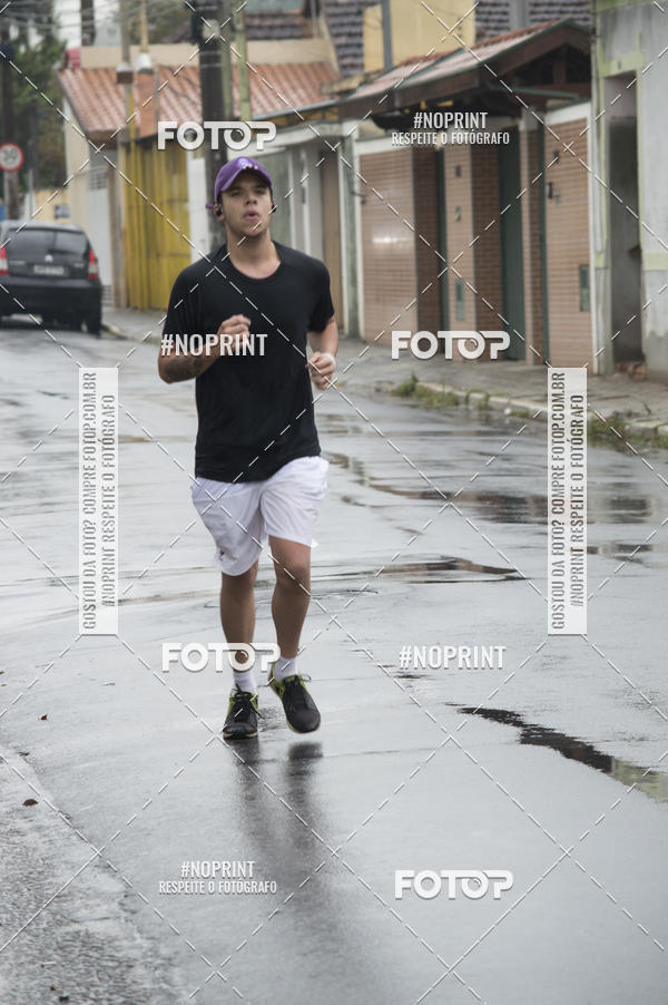 Buy your photos of the event7 OAB CORRE - Trememb/SP on Fotop