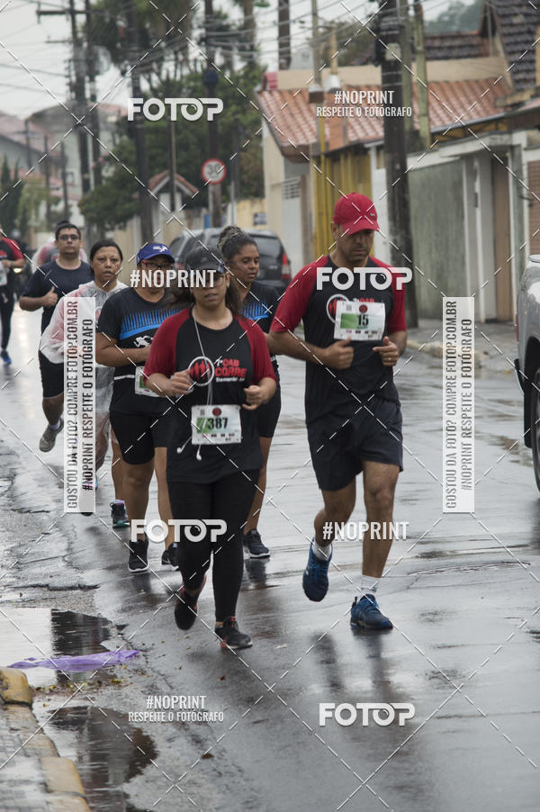 Buy your photos of the event7 OAB CORRE - Trememb/SP on Fotop