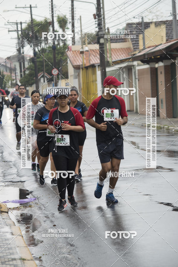 Buy your photos of the event7 OAB CORRE - Trememb/SP on Fotop