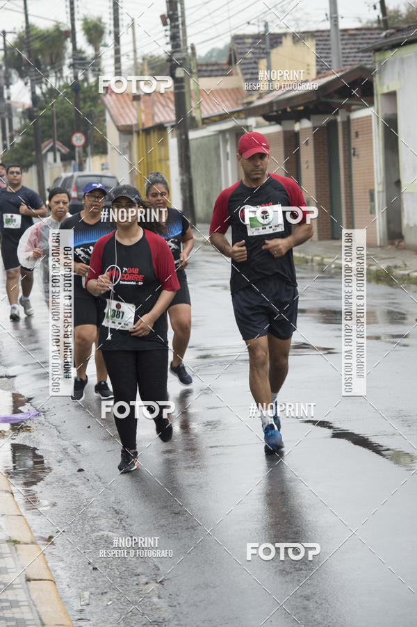 Buy your photos of the event7 OAB CORRE - Trememb/SP on Fotop