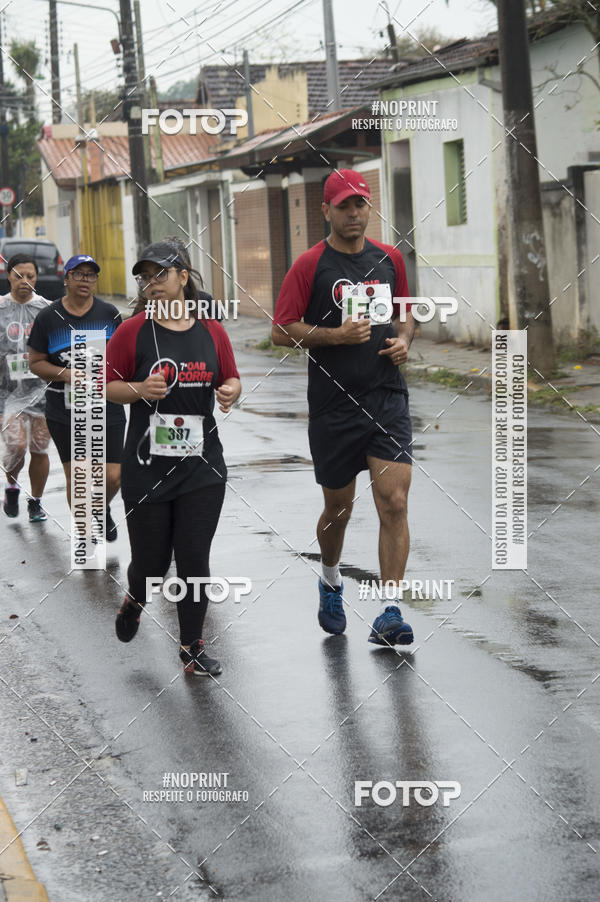 Buy your photos of the event7 OAB CORRE - Trememb/SP on Fotop