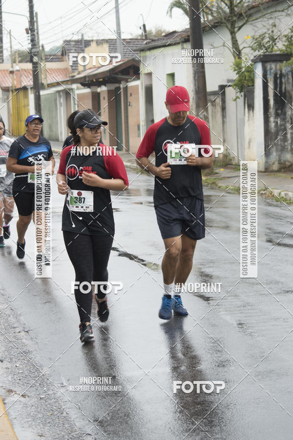 Buy your photos of the event7 OAB CORRE - Trememb/SP on Fotop