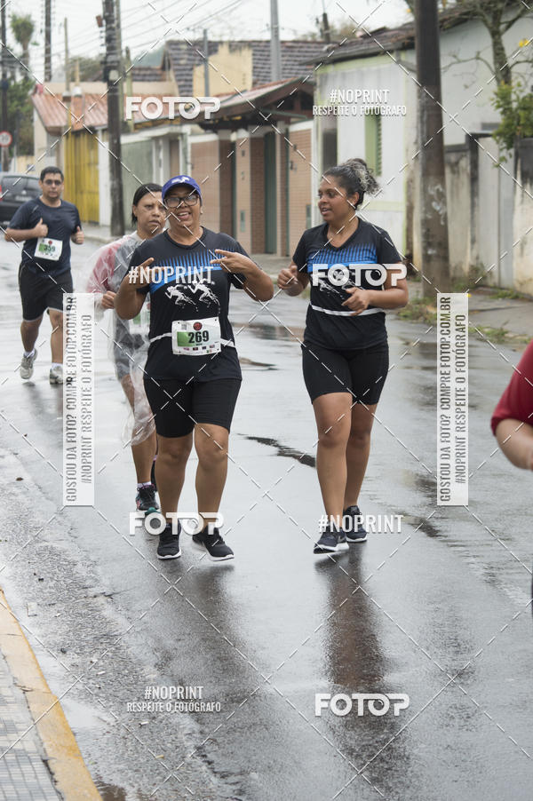 Buy your photos of the event7 OAB CORRE - Trememb/SP on Fotop