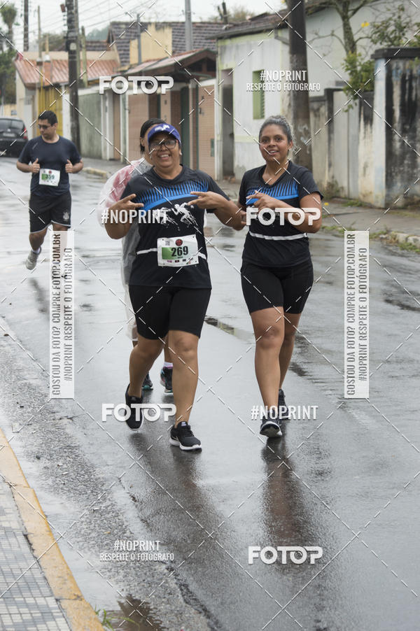 Buy your photos of the event7 OAB CORRE - Trememb/SP on Fotop
