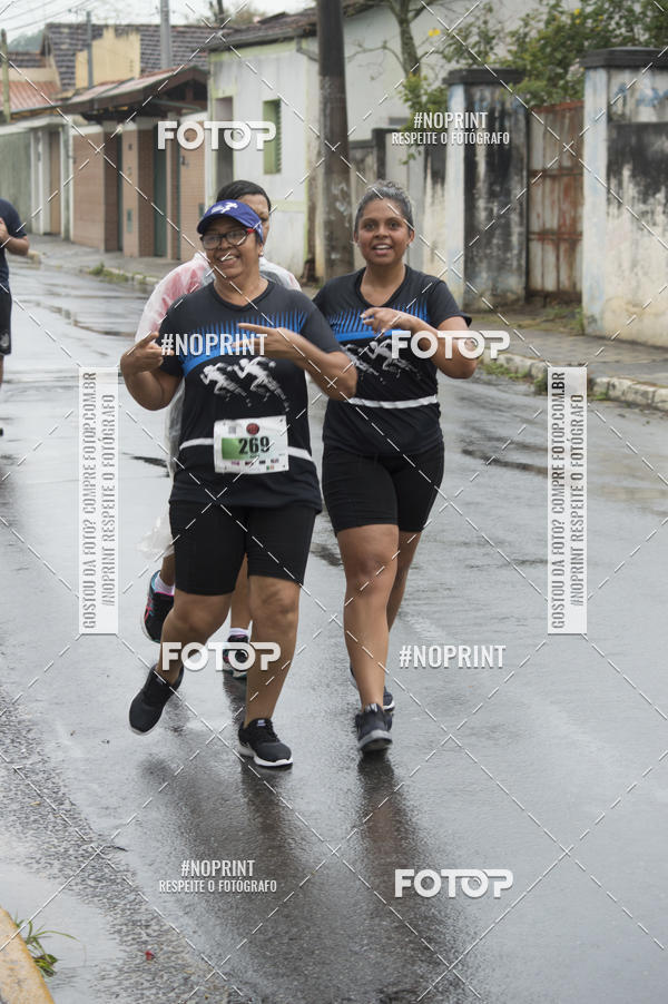 Buy your photos of the event7 OAB CORRE - Trememb/SP on Fotop