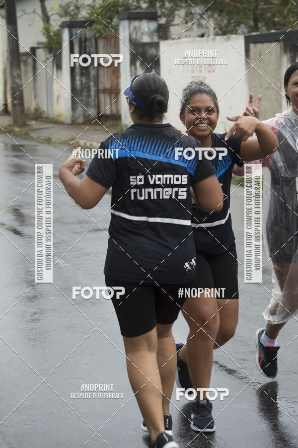 Buy your photos of the event7 OAB CORRE - Trememb/SP on Fotop