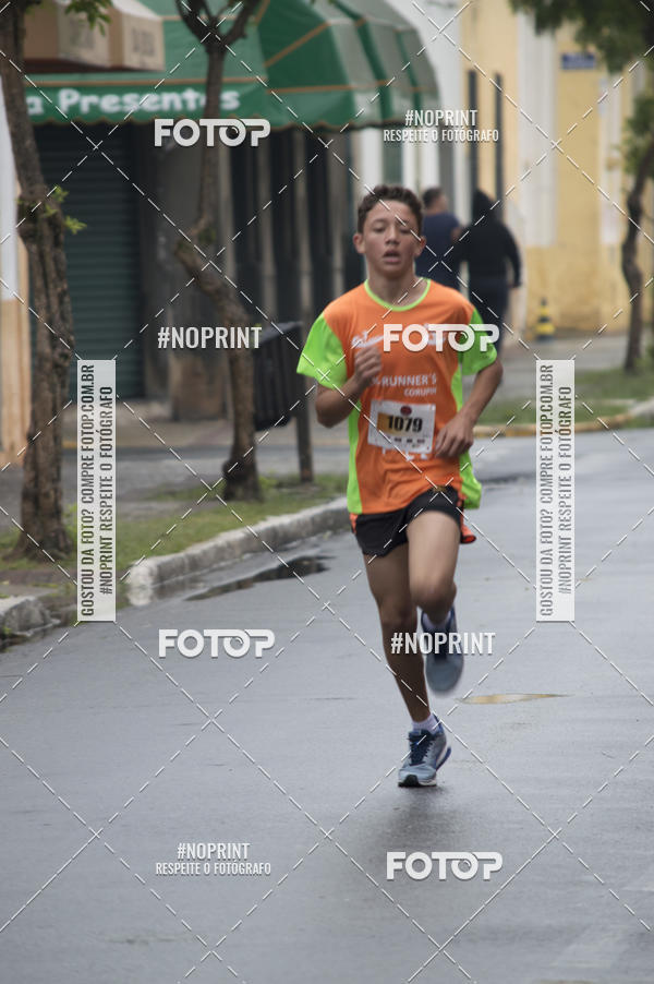 Buy your photos of the event7 OAB CORRE - Trememb/SP on Fotop