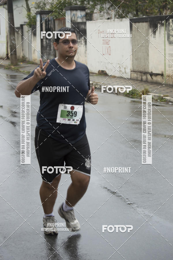 Buy your photos of the event7 OAB CORRE - Trememb/SP on Fotop