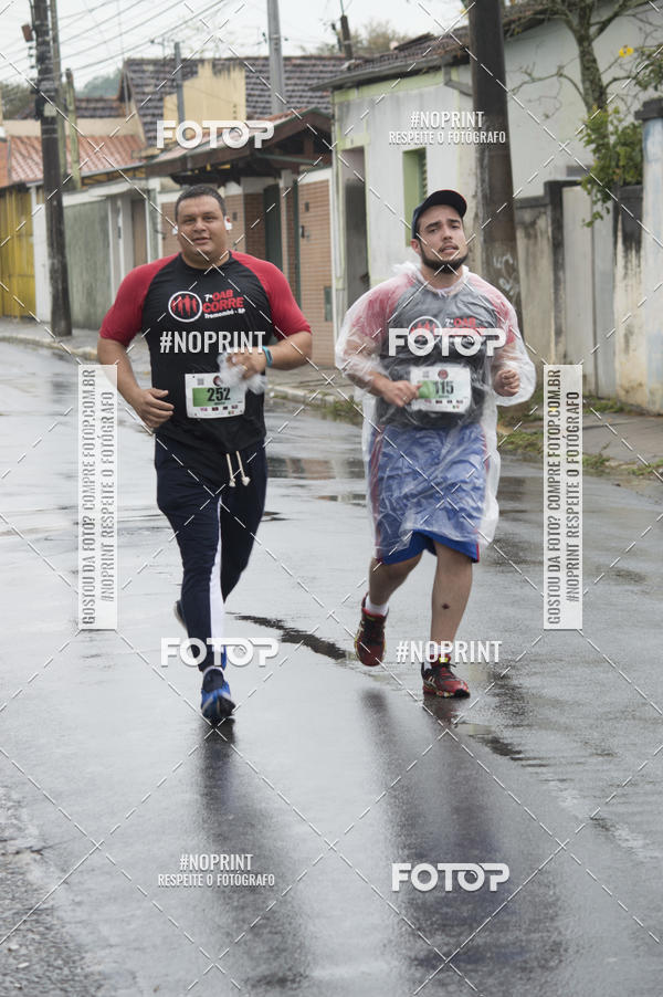 Buy your photos of the event7 OAB CORRE - Trememb/SP on Fotop