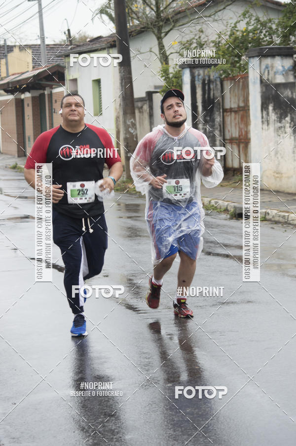 Buy your photos of the event7 OAB CORRE - Trememb/SP on Fotop