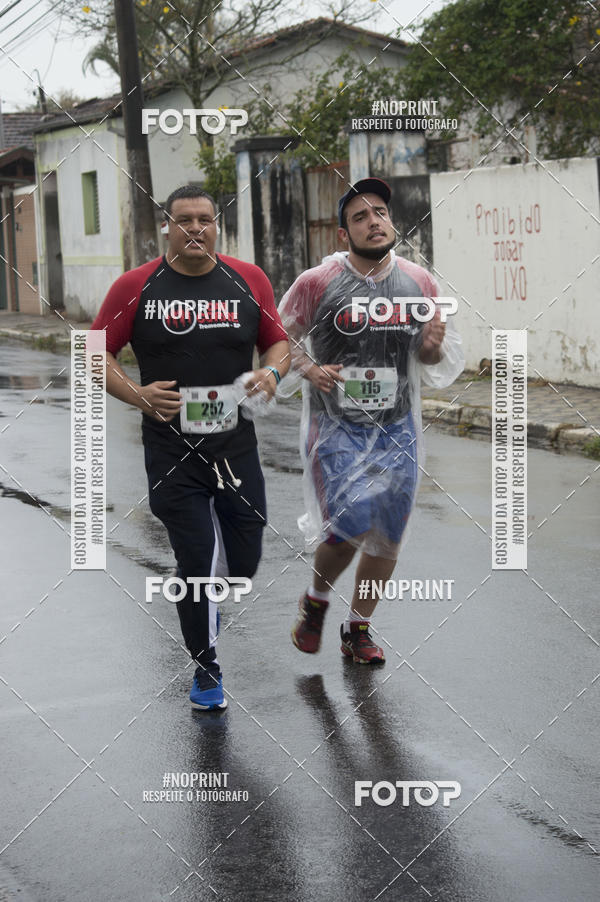 Buy your photos of the event7 OAB CORRE - Trememb/SP on Fotop