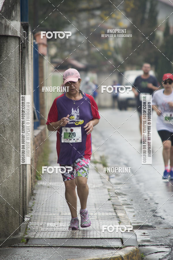 Buy your photos of the event7 OAB CORRE - Trememb/SP on Fotop