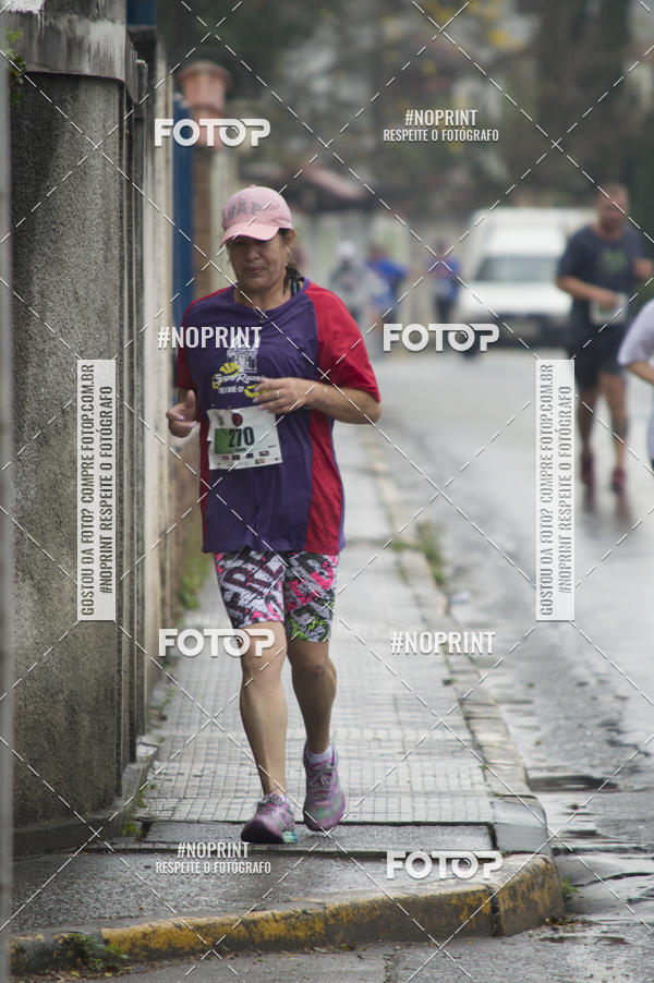Buy your photos of the event7 OAB CORRE - Trememb/SP on Fotop