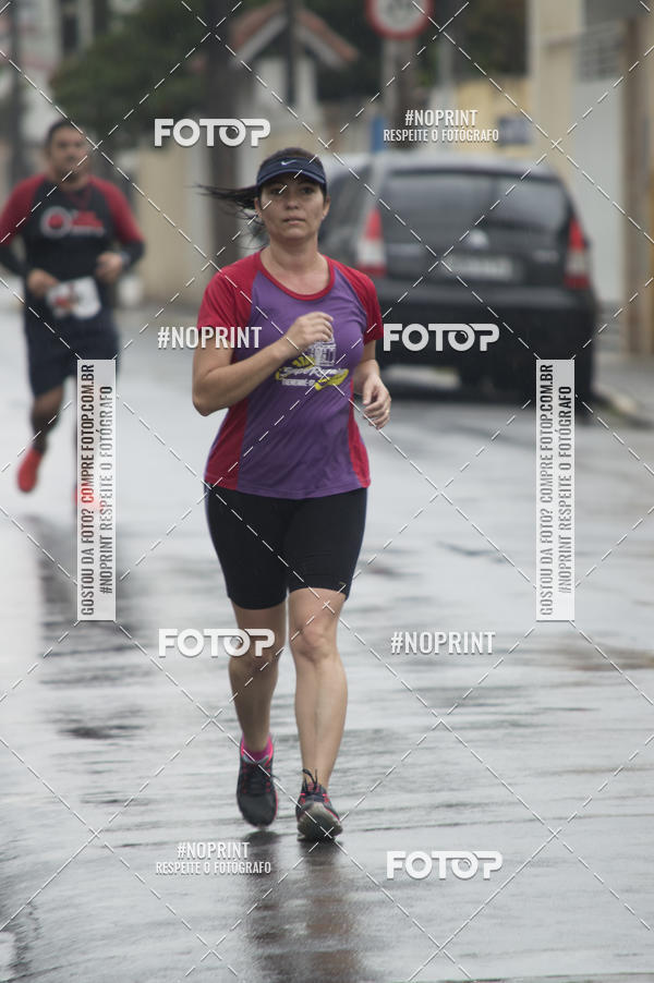 Buy your photos of the event7 OAB CORRE - Trememb/SP on Fotop