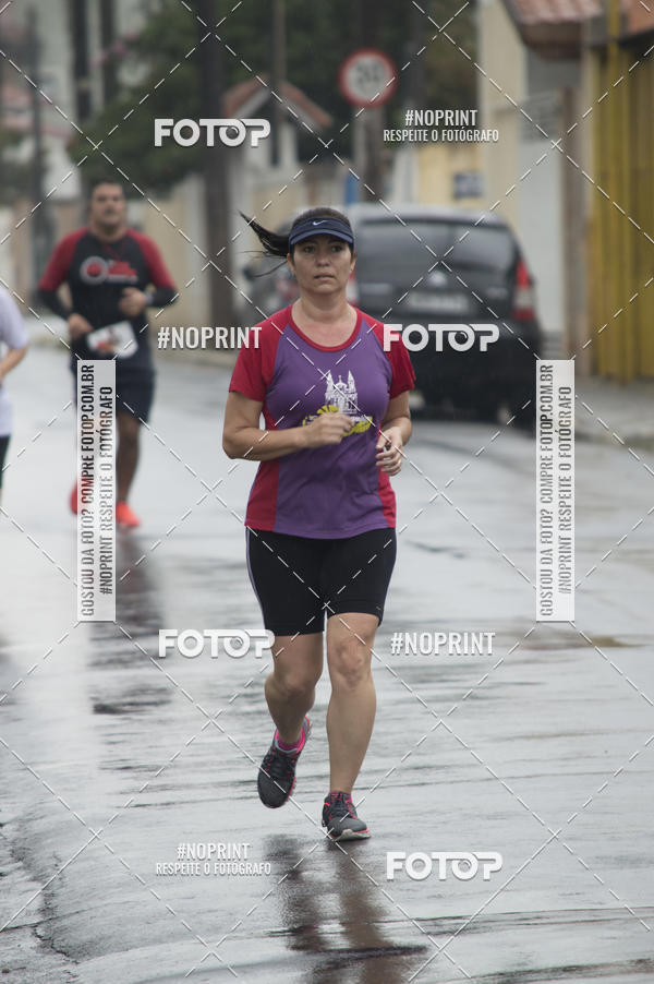 Buy your photos of the event7 OAB CORRE - Trememb/SP on Fotop