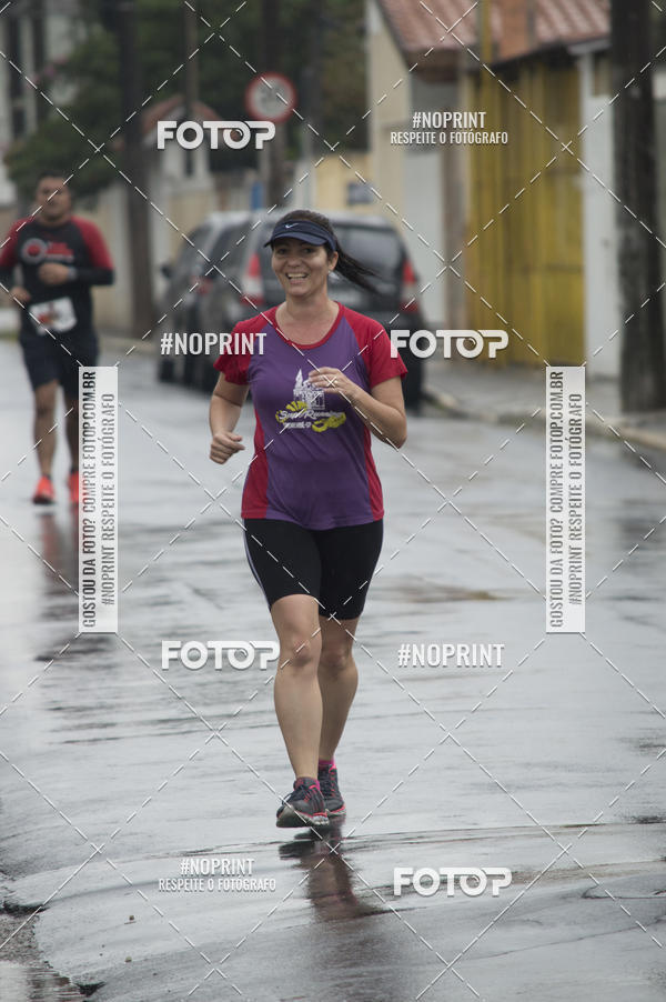 Buy your photos of the event7 OAB CORRE - Trememb/SP on Fotop
