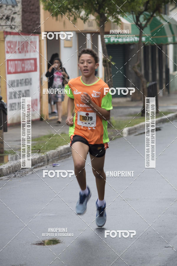 Buy your photos of the event7 OAB CORRE - Trememb/SP on Fotop