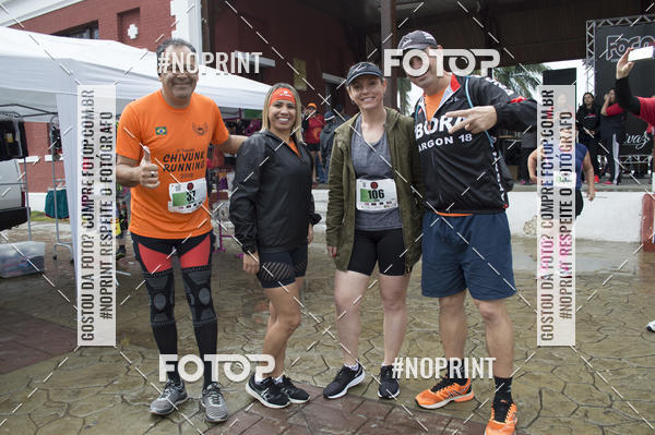 Buy your photos of the event7 OAB CORRE - Trememb/SP on Fotop