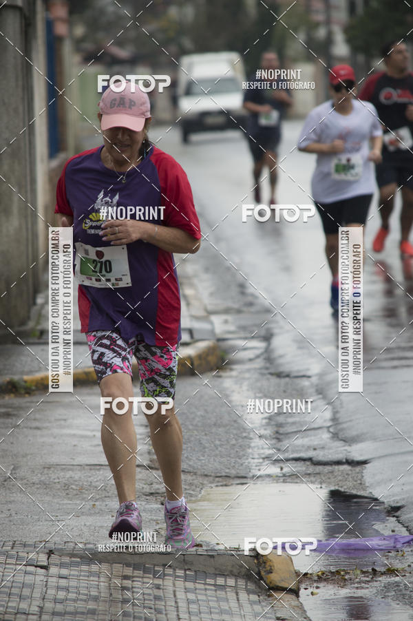 Buy your photos of the event7 OAB CORRE - Trememb/SP on Fotop