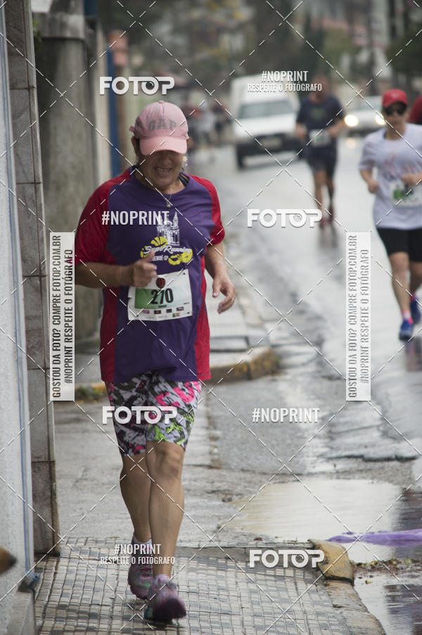 Buy your photos of the event7 OAB CORRE - Trememb/SP on Fotop