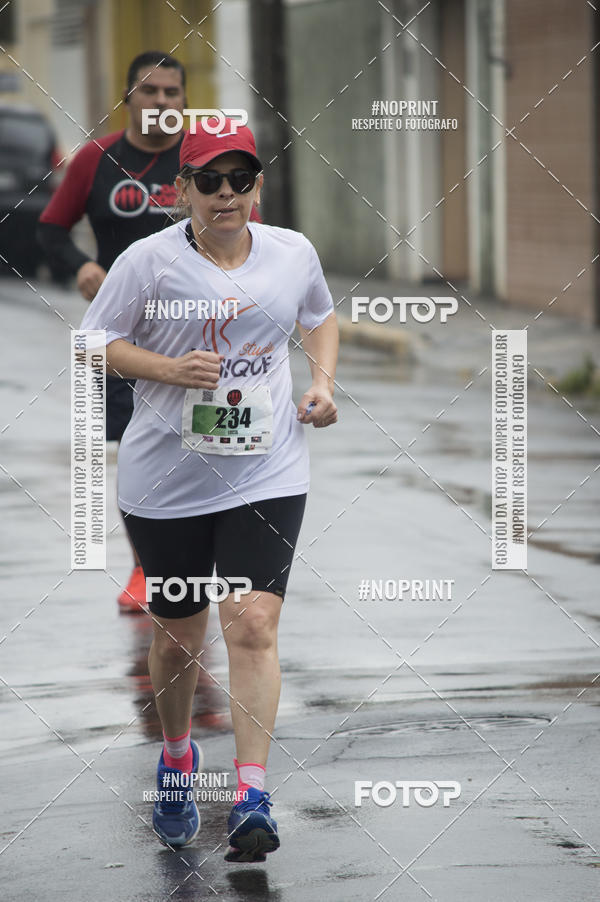 Buy your photos of the event7 OAB CORRE - Trememb/SP on Fotop