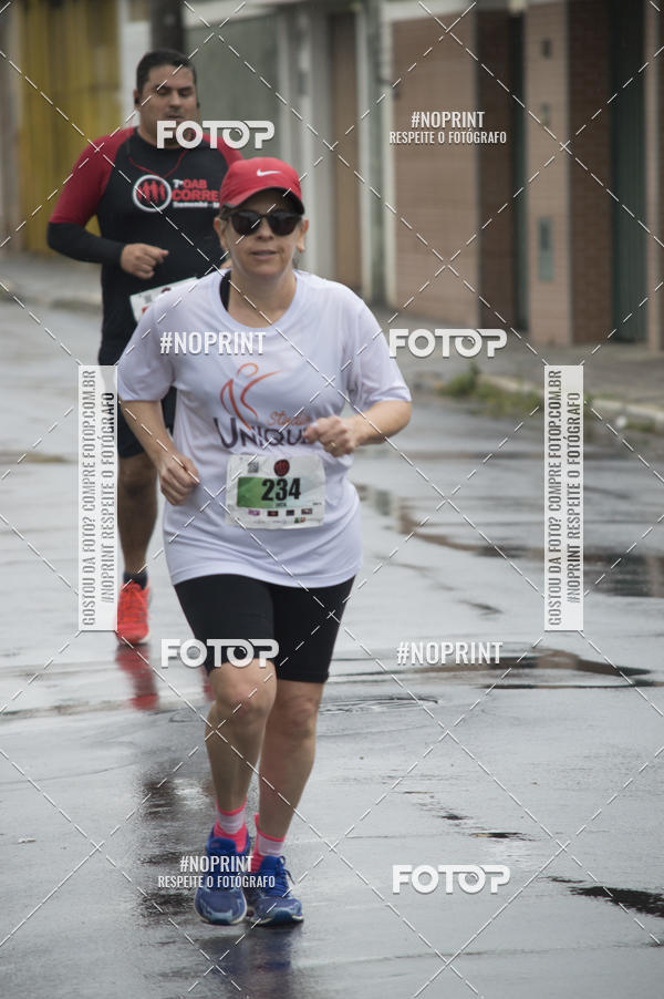 Buy your photos of the event7 OAB CORRE - Trememb/SP on Fotop