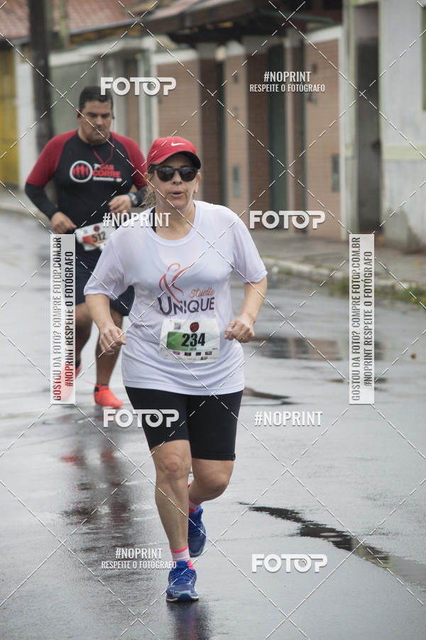 Buy your photos of the event7 OAB CORRE - Trememb/SP on Fotop