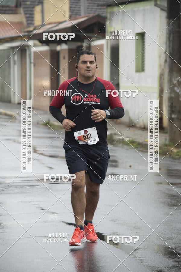 Buy your photos of the event7 OAB CORRE - Trememb/SP on Fotop