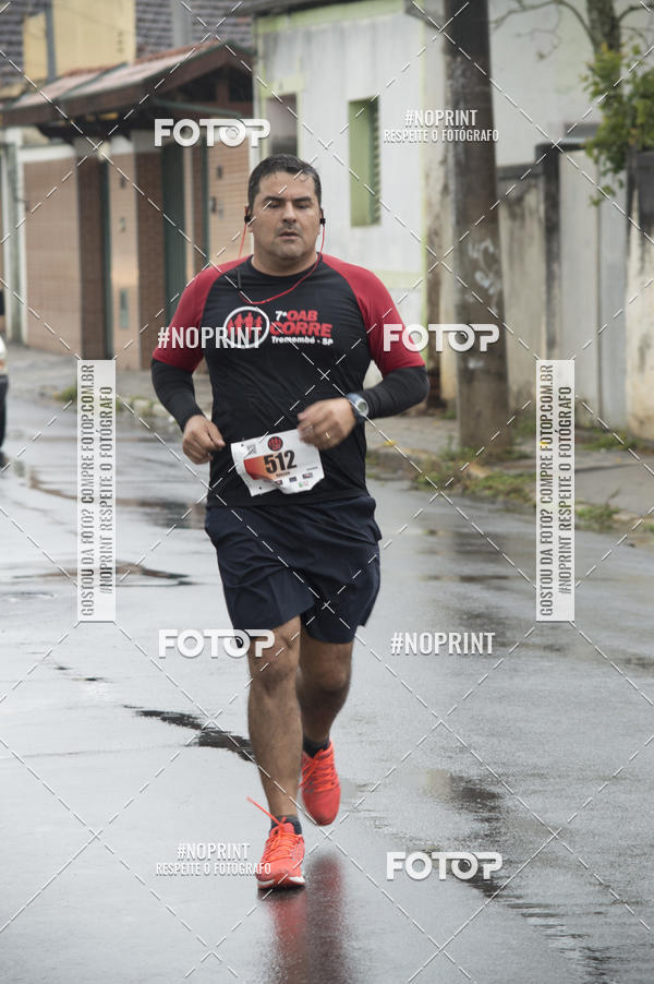 Buy your photos of the event7 OAB CORRE - Trememb/SP on Fotop