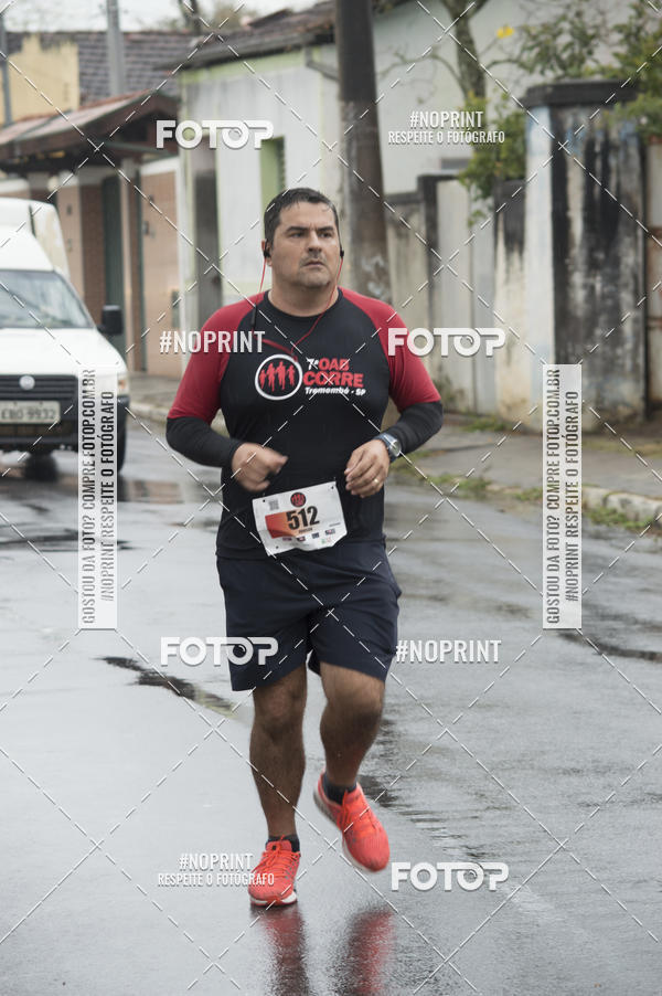 Buy your photos of the event7 OAB CORRE - Trememb/SP on Fotop