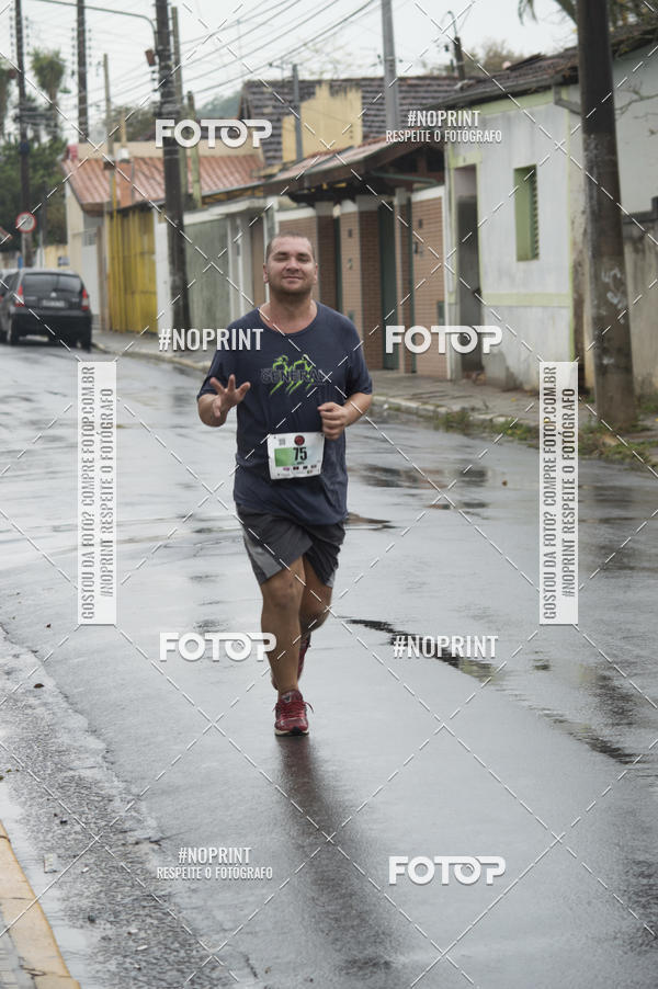 Buy your photos of the event7 OAB CORRE - Trememb/SP on Fotop