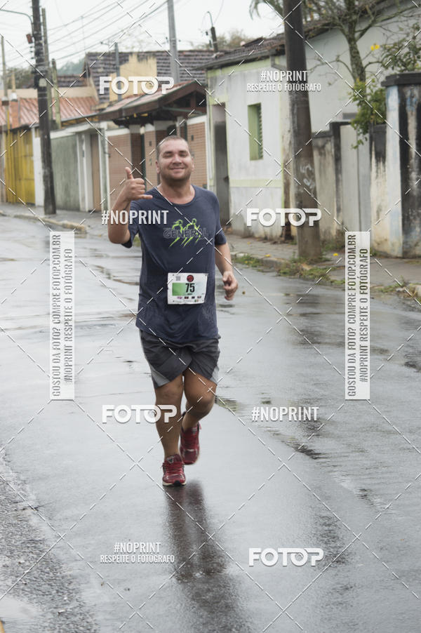 Buy your photos of the event7 OAB CORRE - Trememb/SP on Fotop