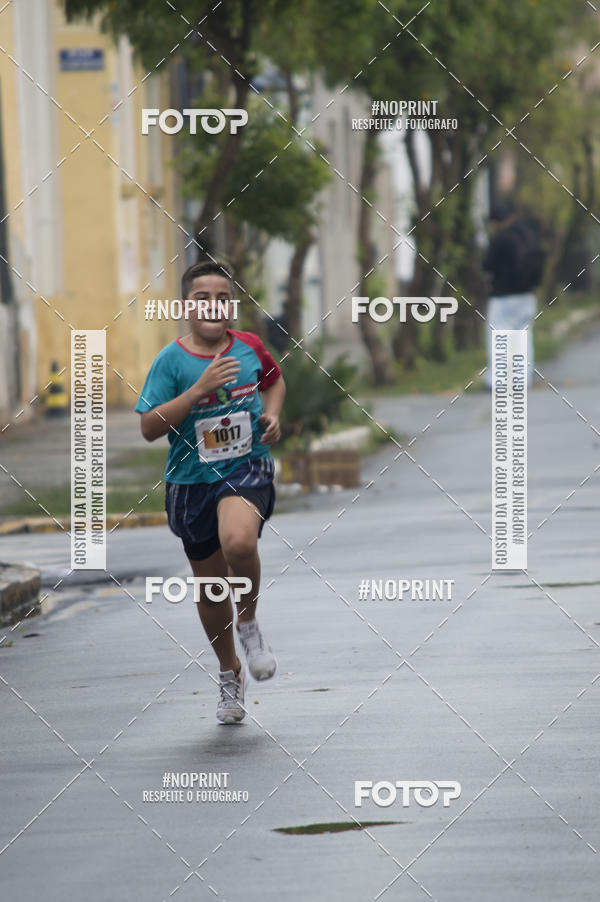 Buy your photos of the event7 OAB CORRE - Trememb/SP on Fotop