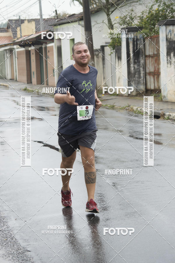 Buy your photos of the event7 OAB CORRE - Trememb/SP on Fotop