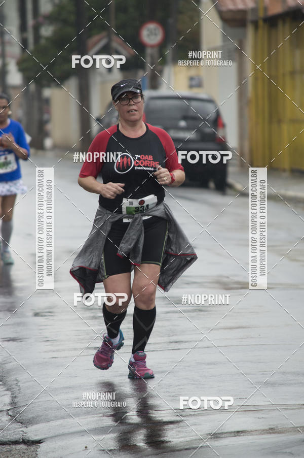 Buy your photos of the event7 OAB CORRE - Trememb/SP on Fotop