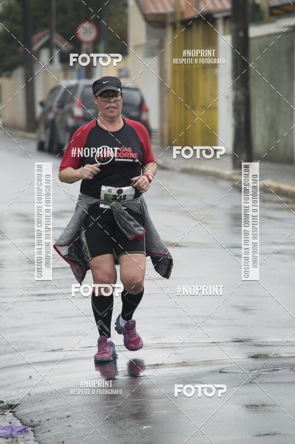 Buy your photos of the event7 OAB CORRE - Trememb/SP on Fotop