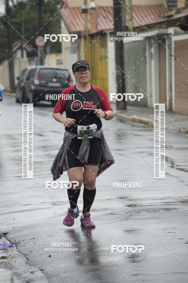 Buy your photos of the event7 OAB CORRE - Trememb/SP on Fotop