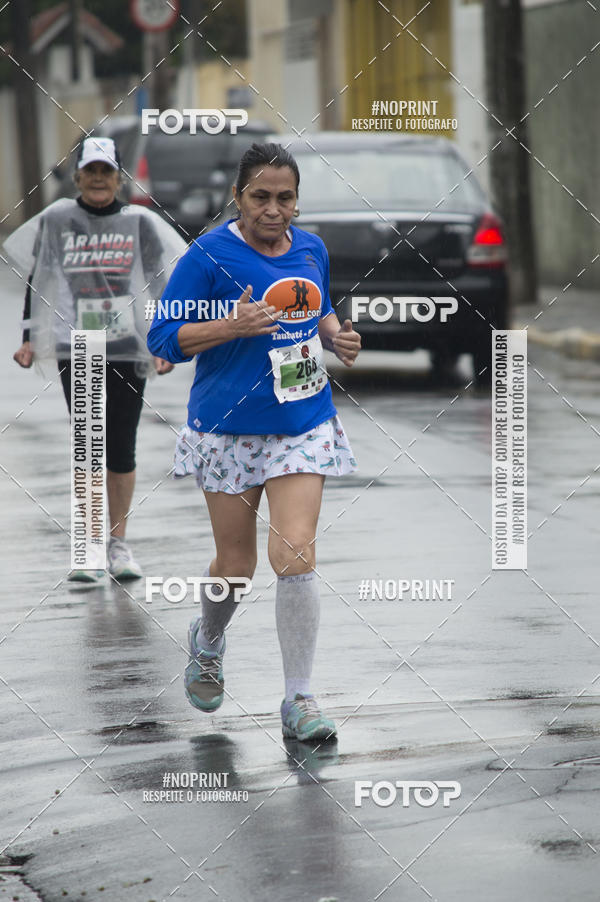 Buy your photos of the event7 OAB CORRE - Trememb/SP on Fotop