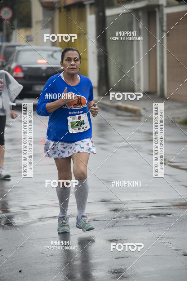 Buy your photos of the event7 OAB CORRE - Trememb/SP on Fotop