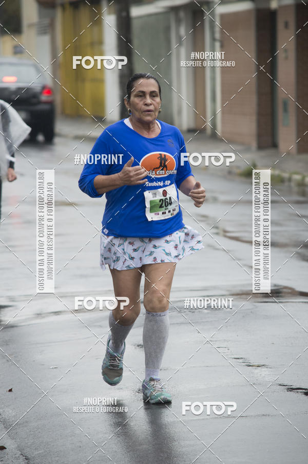 Buy your photos of the event7 OAB CORRE - Trememb/SP on Fotop