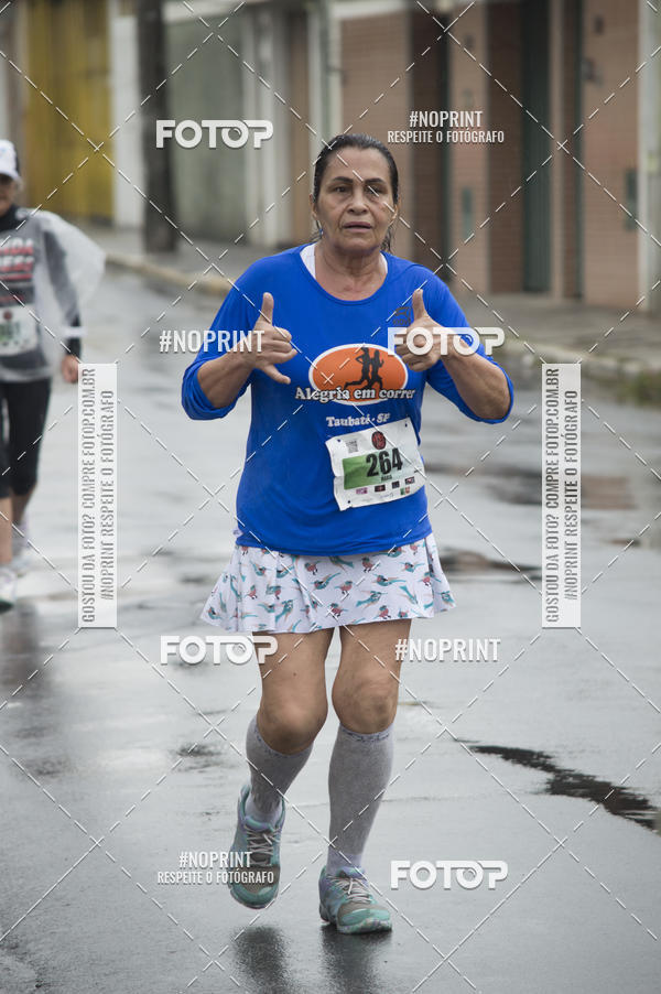 Buy your photos of the event7 OAB CORRE - Trememb/SP on Fotop