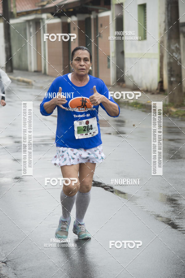 Buy your photos of the event7 OAB CORRE - Trememb/SP on Fotop