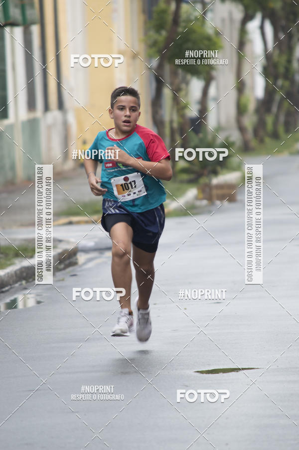 Buy your photos of the event7 OAB CORRE - Trememb/SP on Fotop