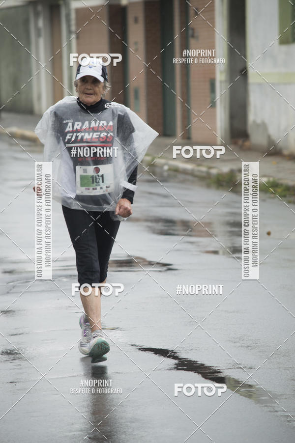 Buy your photos of the event7 OAB CORRE - Trememb/SP on Fotop