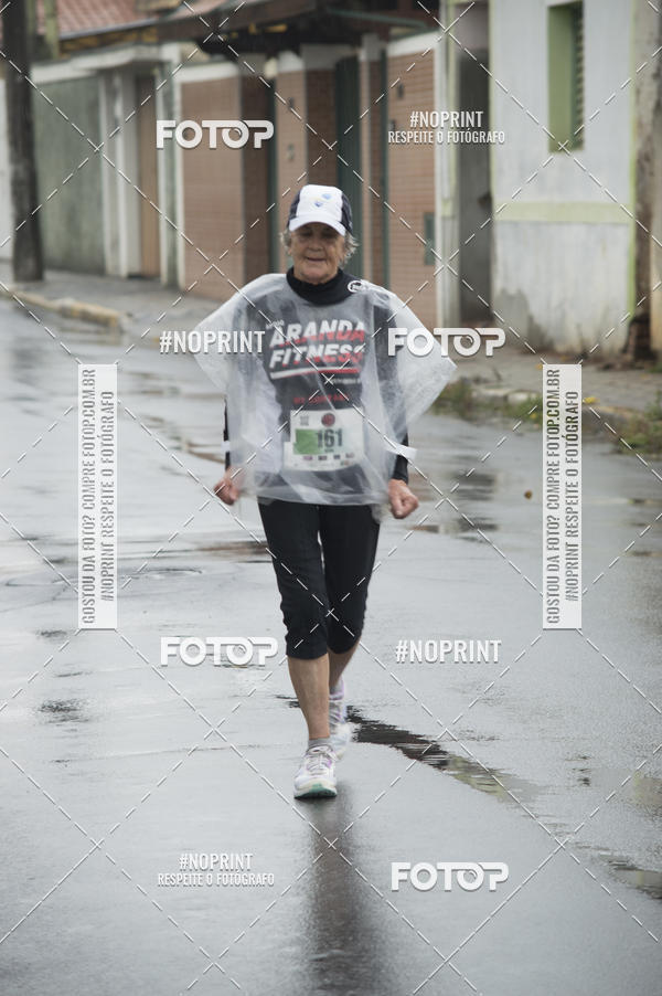 Buy your photos of the event7 OAB CORRE - Trememb/SP on Fotop