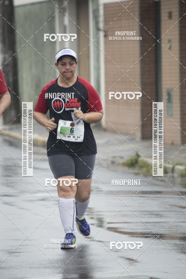 Buy your photos of the event7 OAB CORRE - Trememb/SP on Fotop