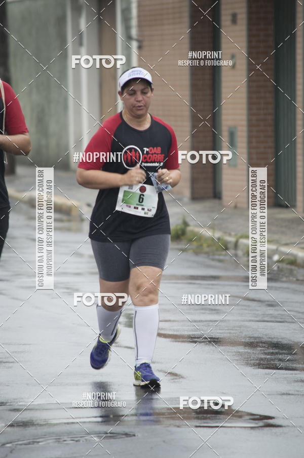 Buy your photos of the event7 OAB CORRE - Trememb/SP on Fotop