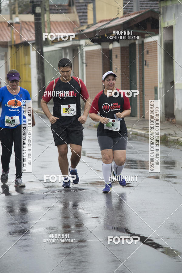 Buy your photos of the event7 OAB CORRE - Trememb/SP on Fotop