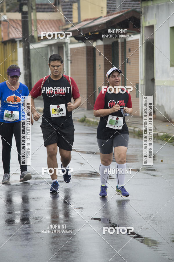 Buy your photos of the event7 OAB CORRE - Trememb/SP on Fotop