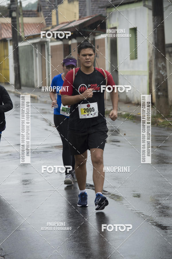 Buy your photos of the event7 OAB CORRE - Trememb/SP on Fotop